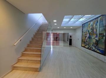 Foto 01 · Imperdível: Casa à venda ou locação em São Paulo-SP, bairro Ipiranga, 2 quartos,