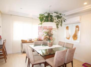 Foto 01 · Imperdível oportunidade de compra: Casa de luxo com 4 quartos, 3 suítes e 4 vaga