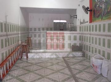 Foto 01 · Salão Comercial de Alto Padrão para Locação em São Paulo-SP, Jardim Belém: 1 sal