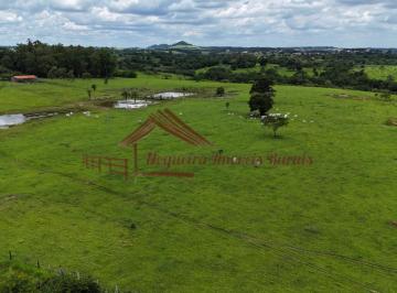Rural , Porangaba · Sitio com área de 8,5 alqueires em Porangaba/SP