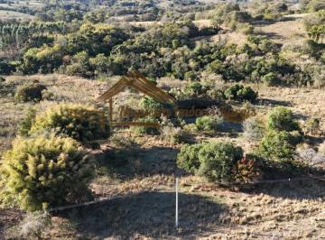 Rural , Porangaba · Sitio a venda com 3,8 alqueires na região de Porangaba-SP