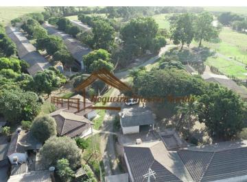 Rural , Piracicaba · Sitio com 15,5 alqueires à venda na região de Piracicaba-SP