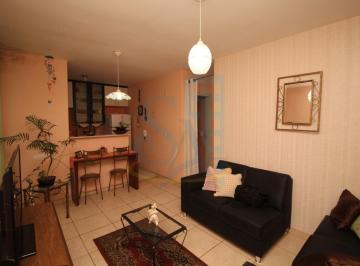 Sala · Apartamento para locação em Belo Horizonte-MG, Padre Eustáquio: 2 quartos, 1 sala, 1 banheiro, 1 vag
