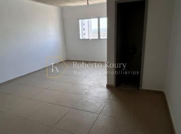 Foto 01 · Sala Comercial - Alto da Boa Vista, Sorocaba