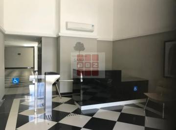 Foto 01 · Excelente Sala Comercial para Locação na Vila Hamburguesa, São Paulo-SP: 1 Sala,