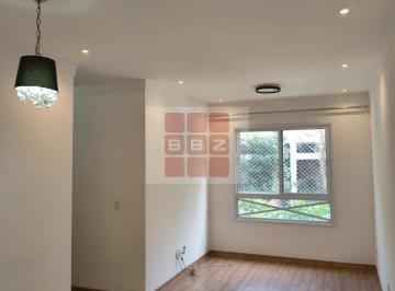 Foto 01 · Imperdível oportunidade: Apartamento de 3 quartos com suíte e vaga na Vila Irace