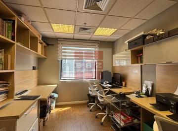 Foto 01 · Oportunidade Imperdível: Sala Comercial à Venda em São Paulo-SP, Vila Nova Conce