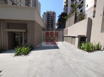 Foto 01 · Sala Comercial para Venda ou Locação em Perdizes, São Paulo-SP: 1 Sala, 2 Banhei