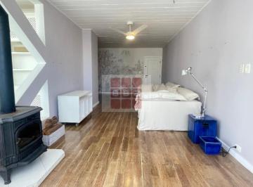 Foto 01 · Apartamento para locação na Vila Caraguatá: 2 quartos, 1 suíte, 1 vaga - São Pau