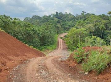 Terreno , Ibiúna · Excelente Oportunidade em Ibiúna - Lote de 500m² no Reserva Moriá em Oferta