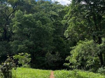 Terreno , Ibiúna · Lançamento em Ibiúna/SP: Terrenos 500m² no Residencial Reserva Moriá com Oferta