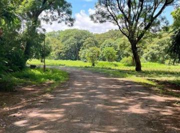 Terreno , Ibiúna · Terreno 500m² em Ibiúna/SP - Bairro Verava, A Apenas 1 Minuto do Asfalto