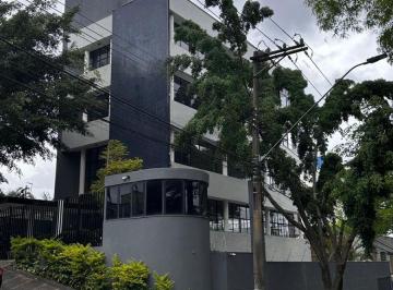 Comercial , São Bernardo do Campo · EDIFÍCIO COMERCIAL DE 4 PAVTO EM SÃO BERNARDO DO CAMPO - OPORTUNIDADE EM ÁREA DE FUTURO METRÔ