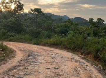 Terreno , Ibiúna · Pré-Lançamento Imperdível em Ibiúna - Lotes a partir de 500m² com Parcelamento