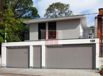 Foto 01 · Imóvel de luxo na Granja Julieta, São Paulo-SP: 3 quartos, 3 suítes, 3 banheiros