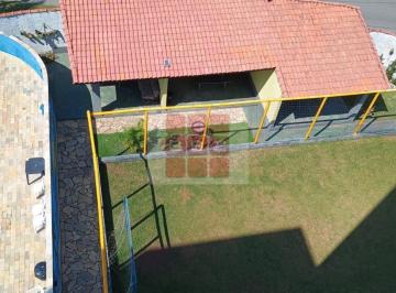 Foto 01 · Apartamento à venda em Itanhaém-SP, com 1 quarto, 1 sala, 1 banheiro e 45,00 m² de área. Confira!