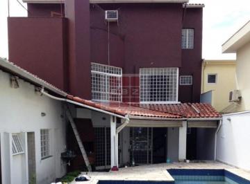 Foto 01 · Imperdível: Casa à Venda ou Locação no Brooklin Paulista, São Paulo - 1 quarto, 1 suíte, 3 banheiros