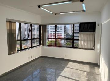 Foto 01 · Excelente oportunidade de investimento! Sala à venda em São Paulo-SP, Vila Cleme