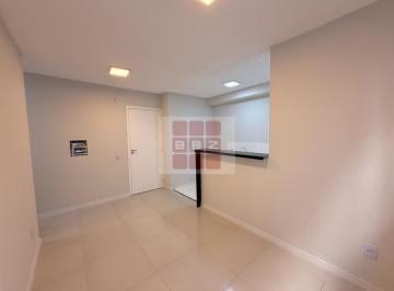 Foto 01 · Imperdível oportunidade: Apartamento à venda em São Paulo-SP, no bairro Jardim G
