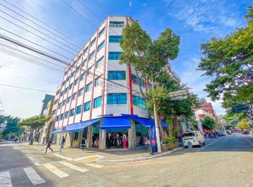 Casa en Venda de 1 quarto Brás · Prédio Comercial de 1.719m² no Brás,com renda e com 6 pavimentos e 12 banheiro