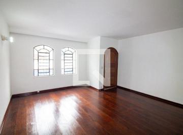 Casa · 188m² · 3 Quartos · 4 Vagas · Casa à Venda - Campo Belo, 3 Quartos, 188 m2