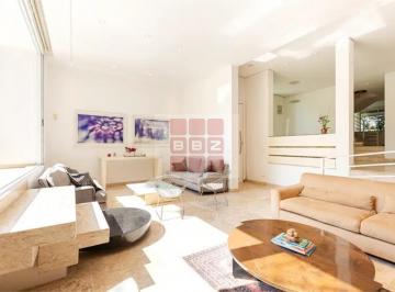 Foto 01 · Imperdível oportunidade de adquirir uma casa na Vila Ida, São Paulo-SP: 3 quarto