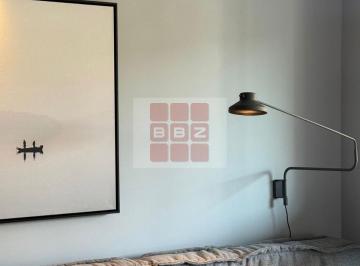 Foto 07 · Studio à venda em Perdizes, São Paulo-SP: 1 quarto, 1 banheiro, 25m² de área! Aproveite essa oportun