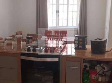 Foto 01 · Casa à venda em São Paulo-SP, Fazenda Morumbi: 2 quartos, 2 banheiros, 2 vagas d