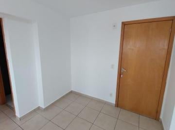 Apartamento · 2 Quartos · 1 Vaga · QI 24, Top Life, 02 qts (1suite), garagem