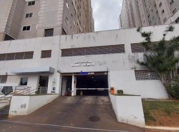 Apartamento · 2 Quartos · 1 Vaga · QI 24, Top Life, 02 qts (1suite), garagem