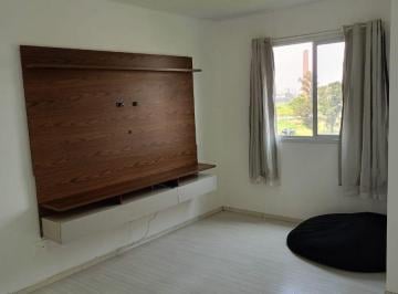 Apartamento de 1 quarto, São Paulo · Apartamento de 37 m² com 1 quarto à venda na Quinta da Paineira