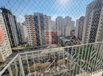 Foto 01 · Apartamento à venda em São Paulo-SP, Parque Imperial: 2 quartos, 1 banheiro, 1 v