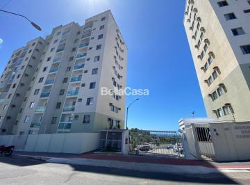 Foto 09 · Apartamento à venda no bairro Kubitschek em Guarapari-ES: 2 quartos, 1 sala, 1 banheiro, 1 vaga de g