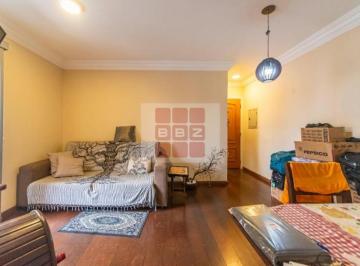 Foto 01 · Imperdível: Apartamento à venda em São Paulo-SP, na Vila Valparaíso, com 3 quart