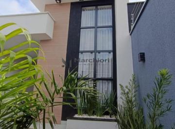 202609021527058553.jpeg · Ágio de Casa 3 Quartos no Jardim Ipanema | R$ 180 Mil