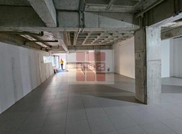 Foto 01 · Salão Comercial para Locação em São Paulo - Jardim Paulista: 2 Salas, 2 Banheiro