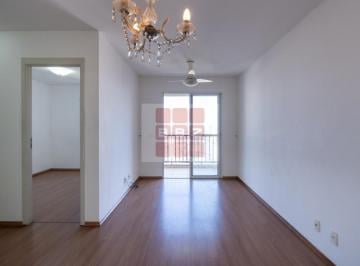 Foto 01 · Oportunidade imperdível: Apartamento à venda em São Paulo-SP, Parque Rebouças, 2