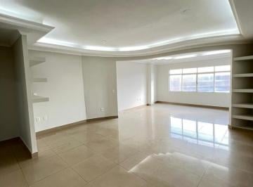 Apartamento · 52m² · SALA COMERCIAL/RESIDENCIAL PORCELANATO BANHEIRO LOCALIZAÇÃO BOA QND TAGUATINGA NORTE