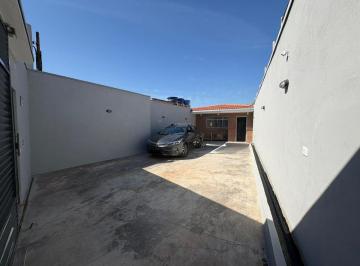 Comercial de 4 quartos, São Paulo · Casa Térrea Comercial com 4 Salas e 5 Vagas – Excelente Estrutura