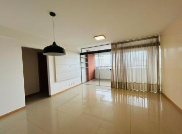 Apartamento de 3 quartos, Salvador · Apartamento 3/4 | Vila de Mônaco | Nascente | Alto do Parque