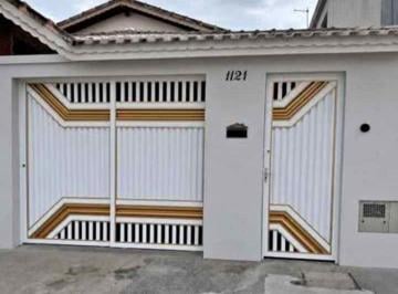Casa de 3 quartos, Barueri · CASA A VENDA EM BARUERI
