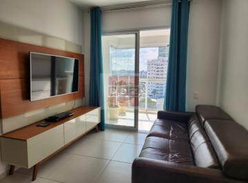 Foto 01 · Apartamento à venda em São Paulo-SP, Vila Alexandria: 2 quartos, 1 suíte, 2 banh
