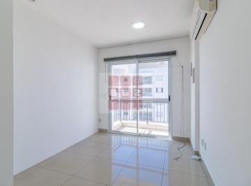 Foto 01 · Sala comercial para venda ou locação na Vila Leopoldina, São Paulo-SP: 1 sala, 1