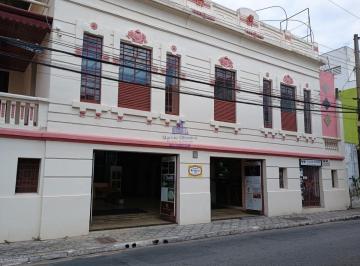 Foto 01 · Sala, Centro, Taubaté, SP