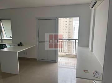 Foto 01 · Venda de Sala Comercial 1 banheiro e 1 vaga na Vila Leopoldina, SP: 42m² de Área