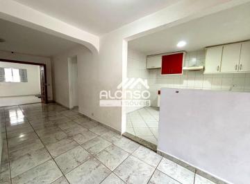 Casa de 3 quartos, São Paulo · Oportunidade no Butantã!