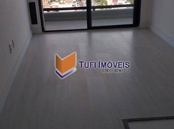 Apartamento · 31m² · 1 Quarto · Apartamento na Avenida Professor Francisco Morato