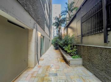 Apartamento de 3 quartos, São Paulo · Apartamento para venda em Consolação com 3 quartos, sendo 1 suíte, 180m²