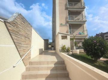 Apartamento de 2 quartos, Curitiba · Cobertura Duplex - AHÚ - Curitiba/PR