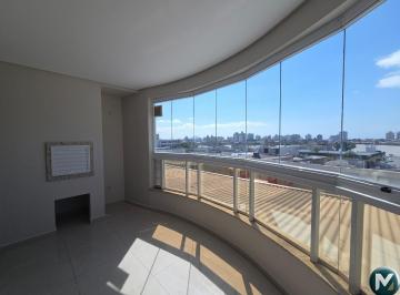 Foto 01 · Apartamento, Centro, Itajaí, SC